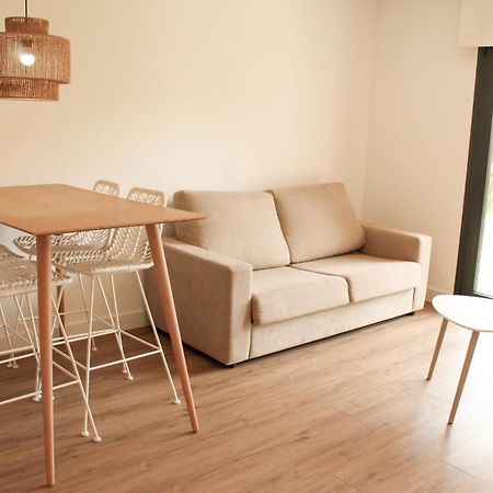 Br Silgar Suites Sanxenxo Kültér fotó