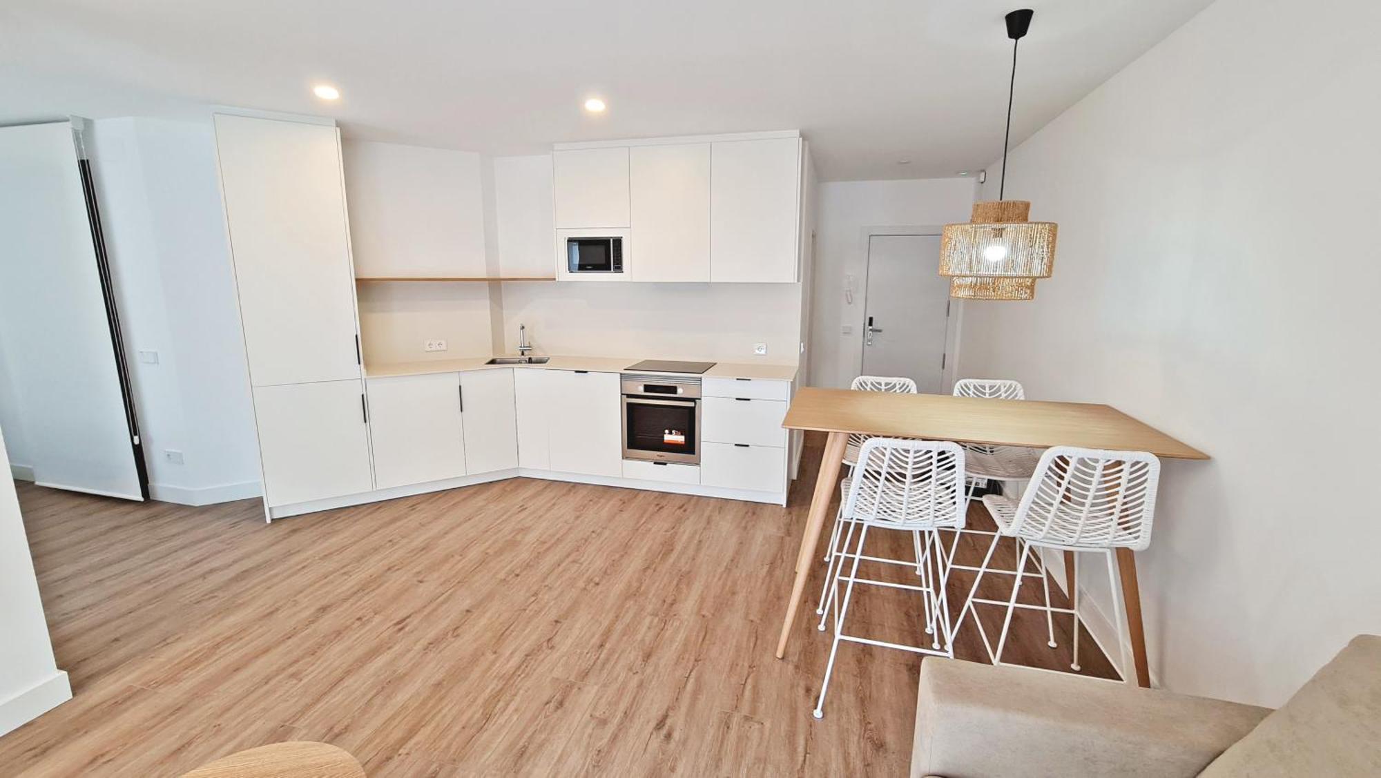 Br Silgar Suites Sanxenxo Kültér fotó