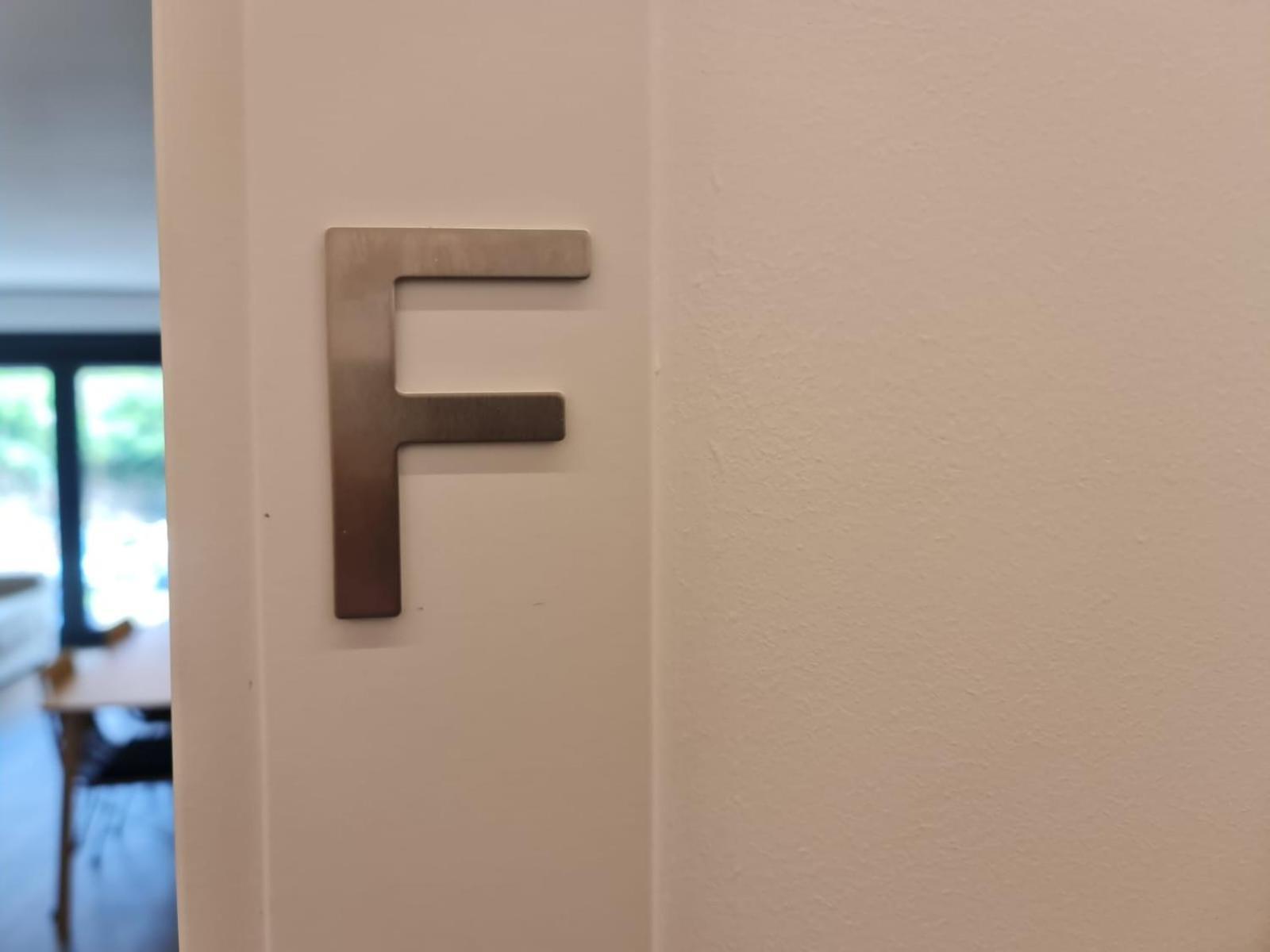 Br Silgar Suites Sanxenxo Kültér fotó