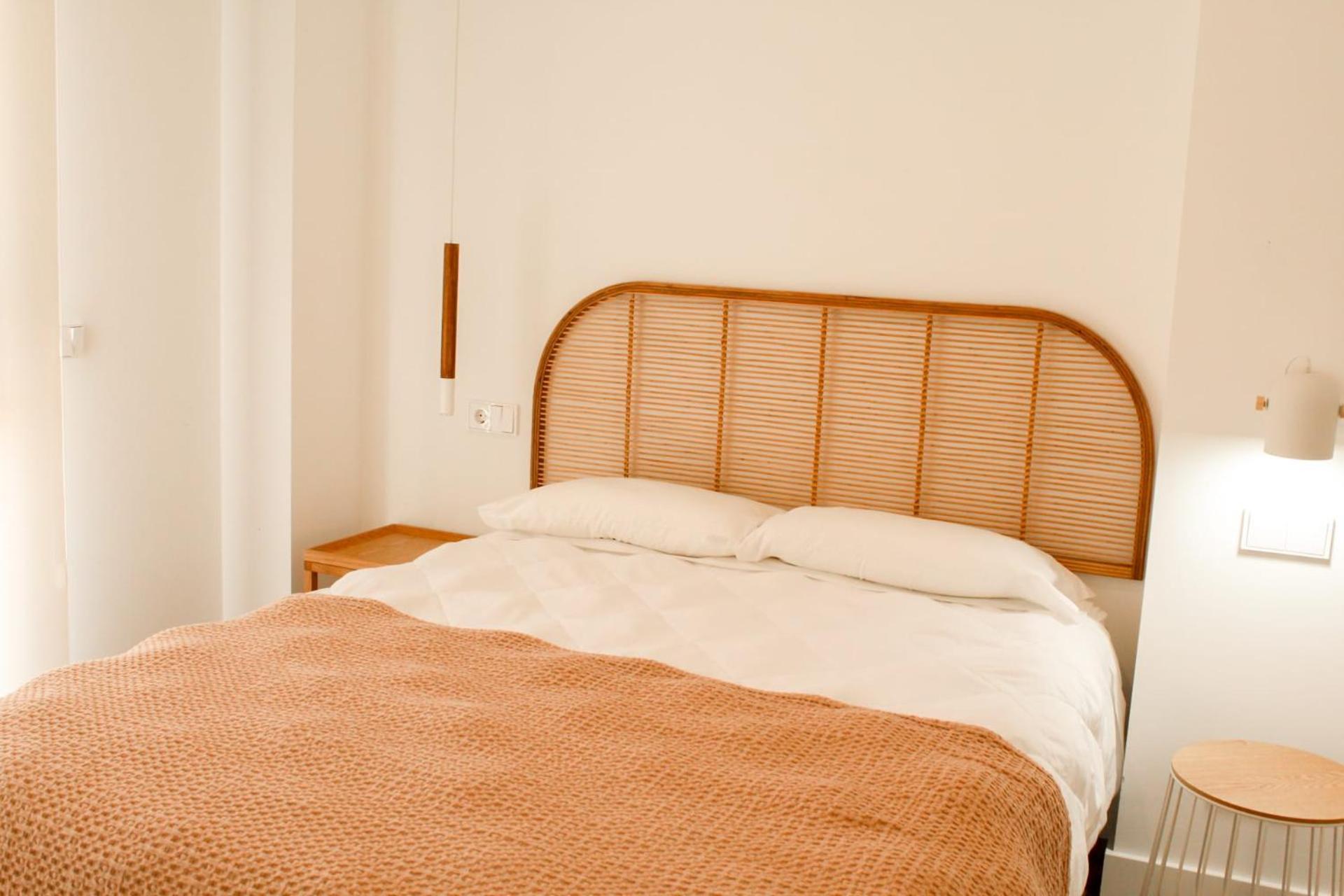 Br Silgar Suites Sanxenxo Kültér fotó