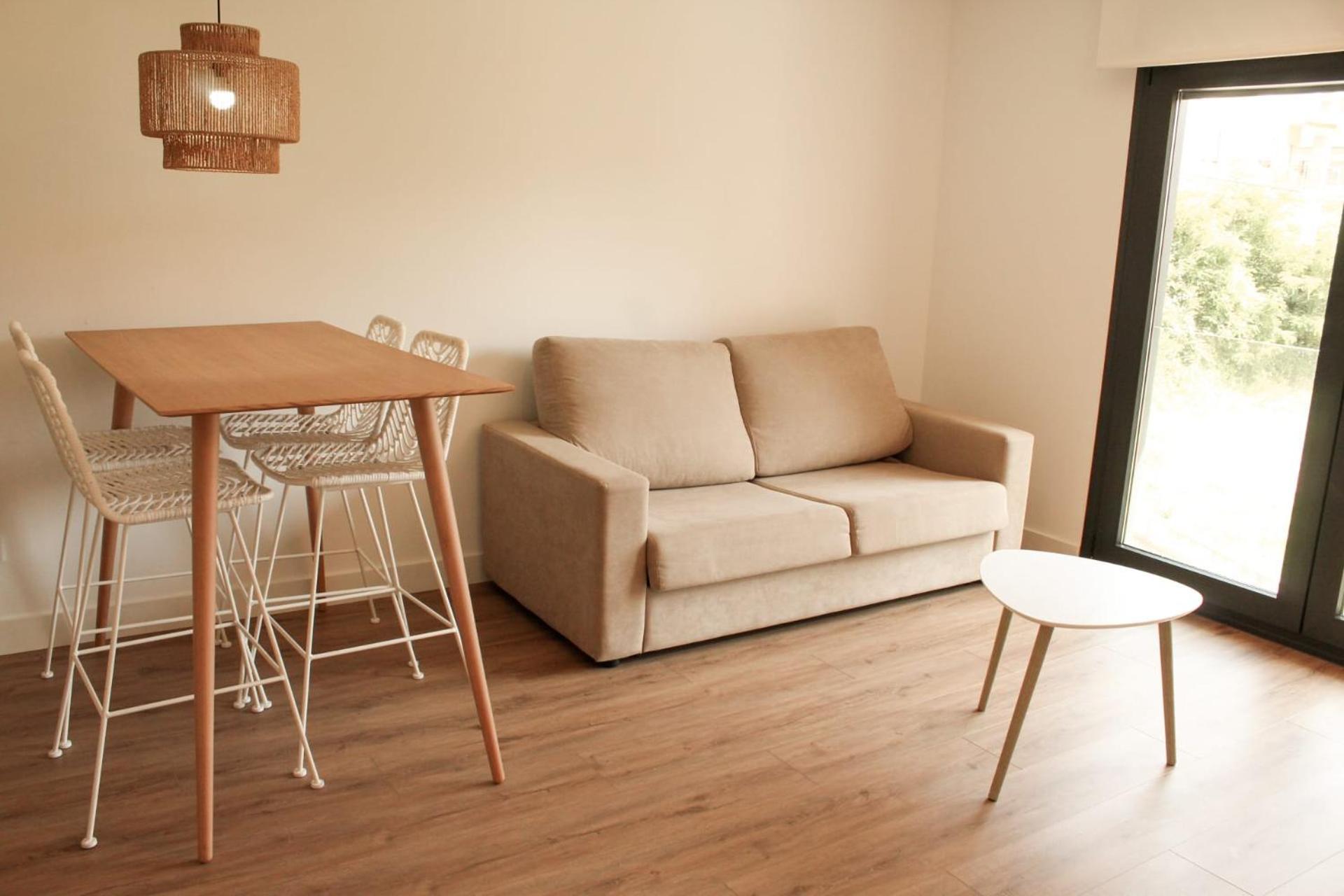 Br Silgar Suites Sanxenxo Kültér fotó