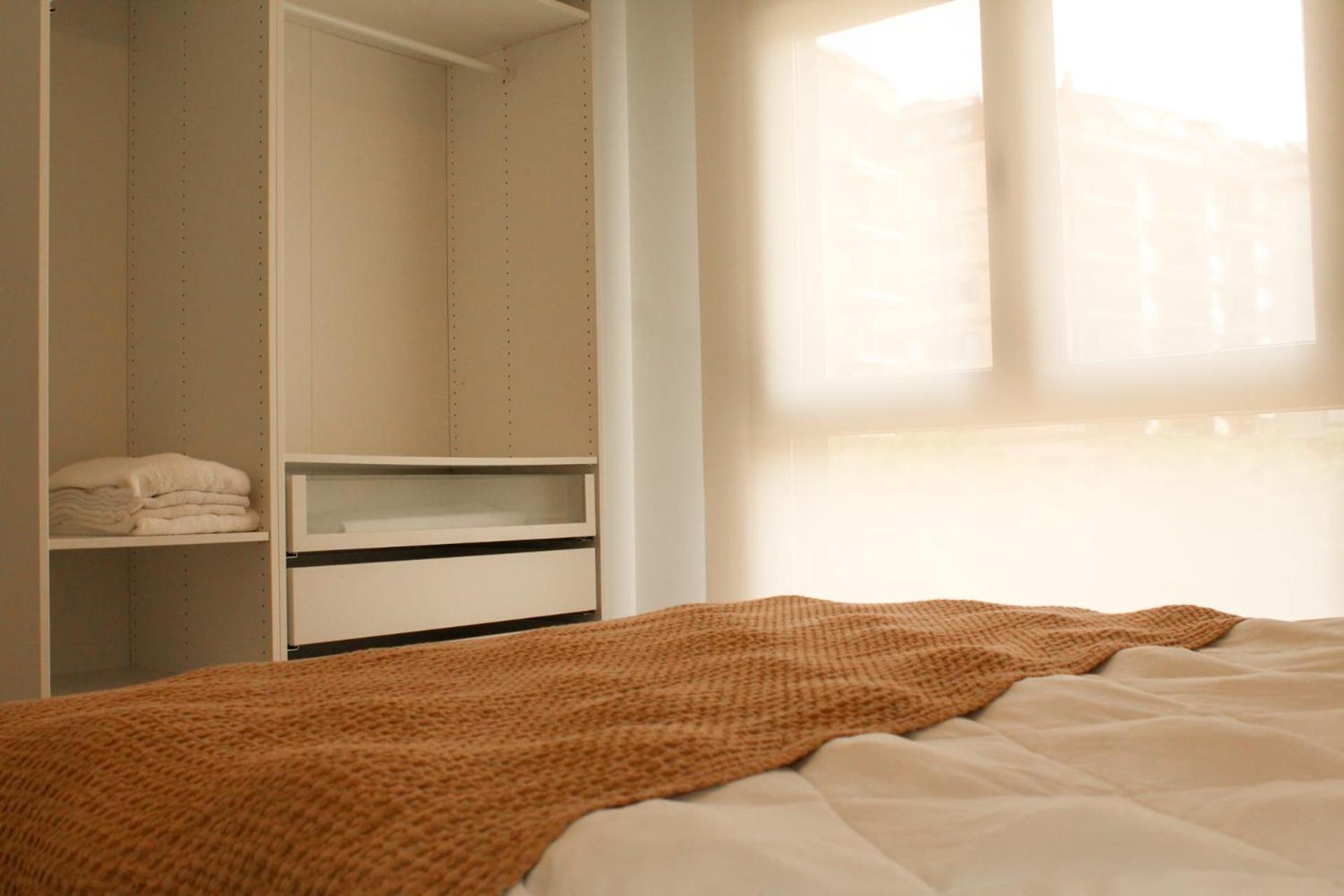 Br Silgar Suites Sanxenxo Kültér fotó