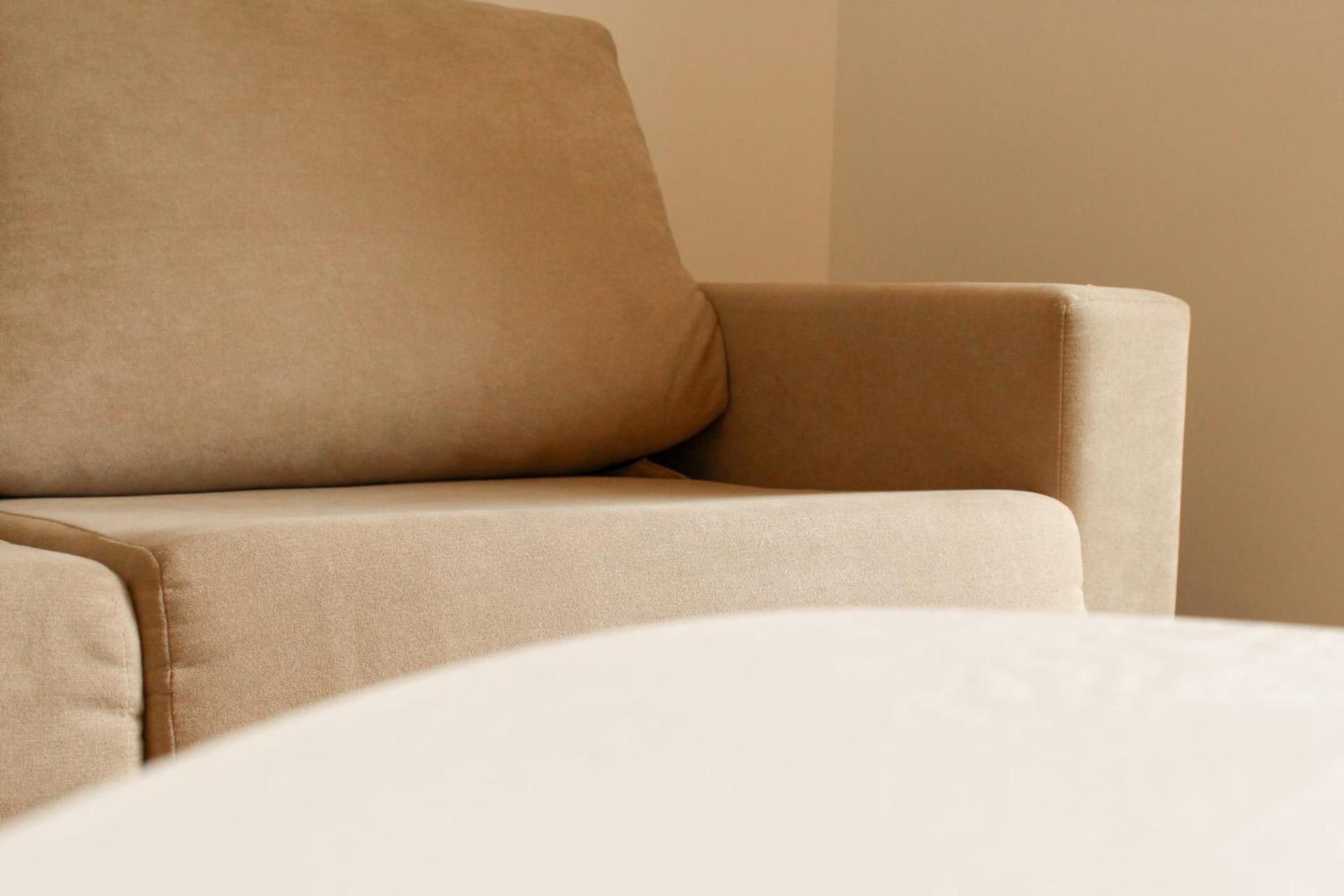 Br Silgar Suites Sanxenxo Kültér fotó