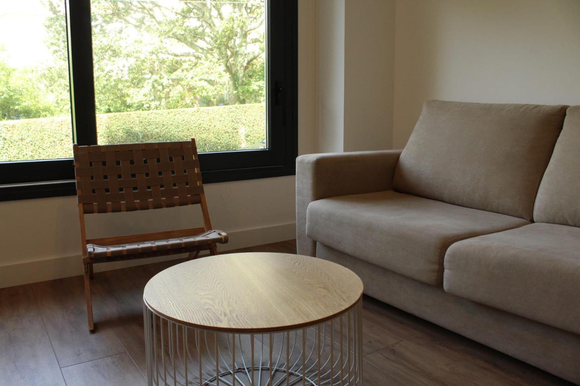 Br Silgar Suites Sanxenxo Kültér fotó