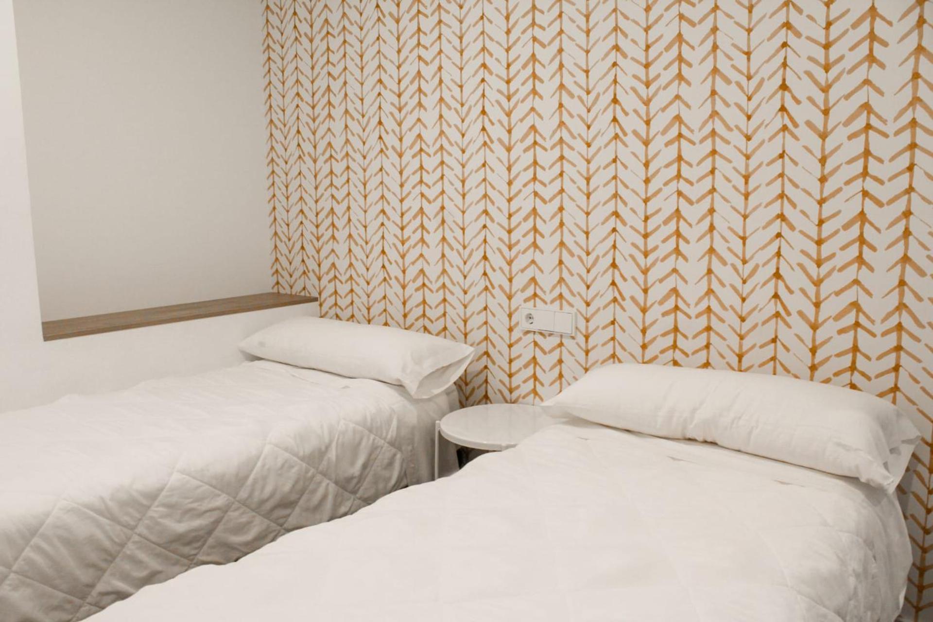 Br Silgar Suites Sanxenxo Kültér fotó