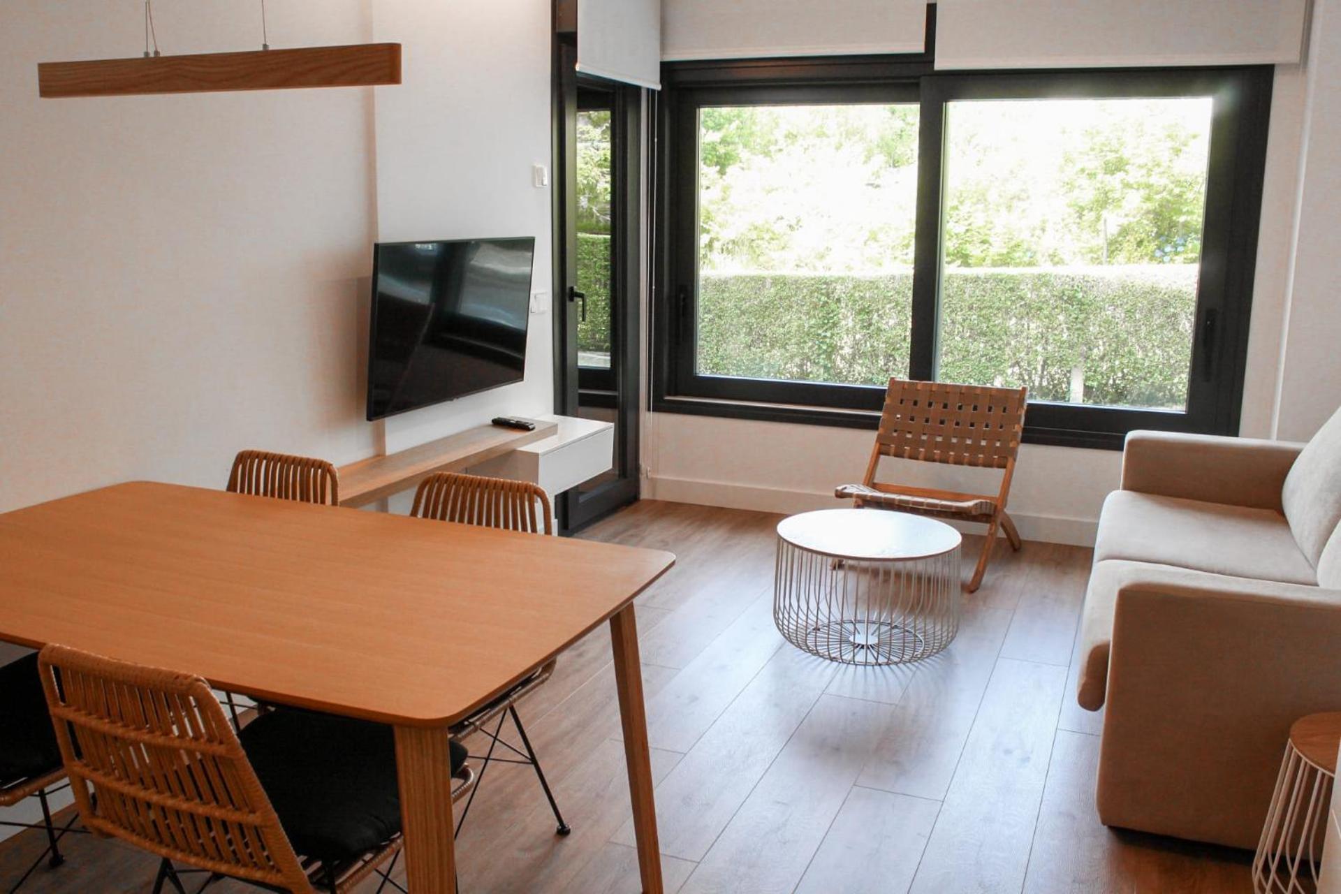 Br Silgar Suites Sanxenxo Kültér fotó