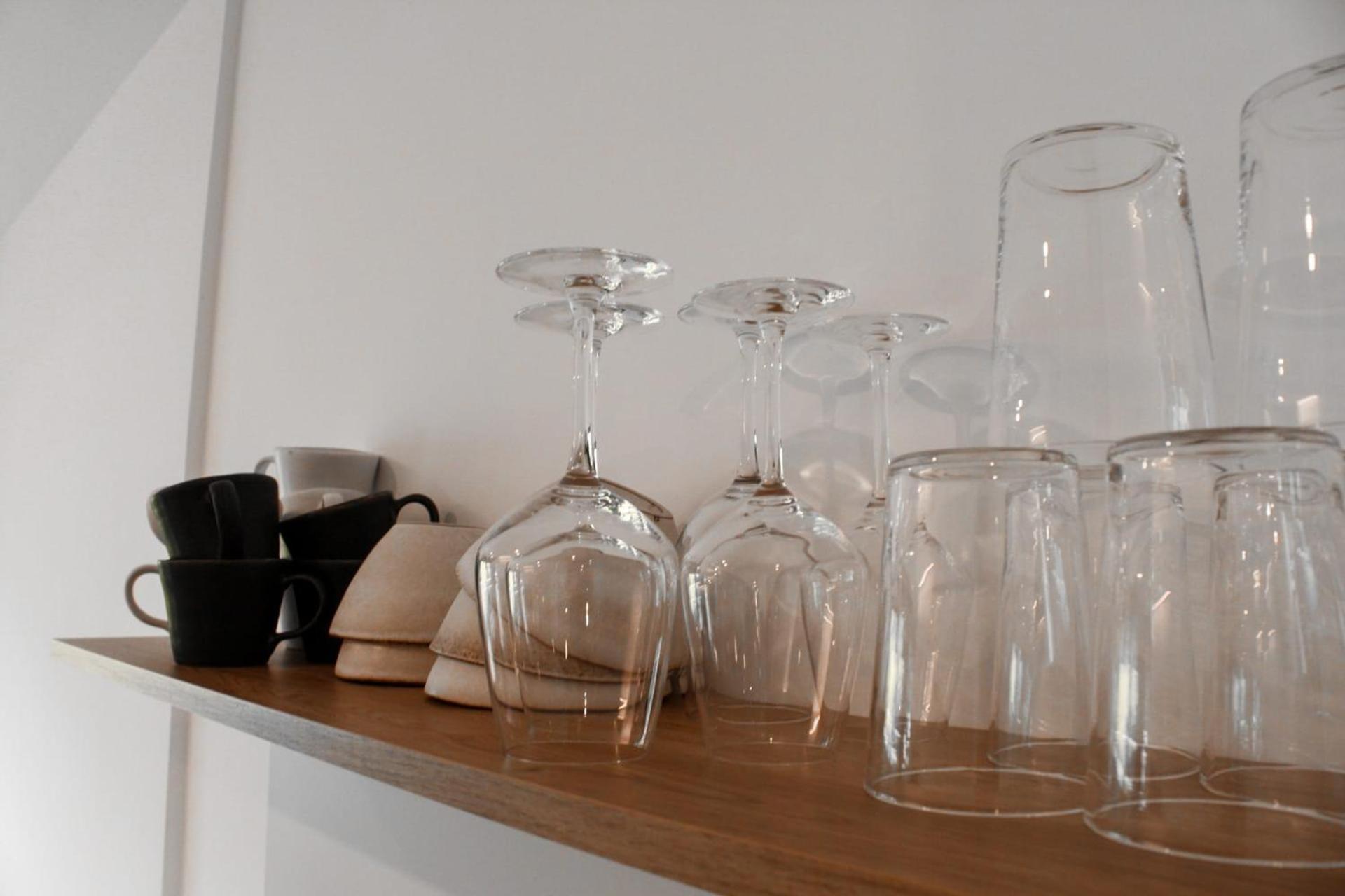 Br Silgar Suites Sanxenxo Kültér fotó