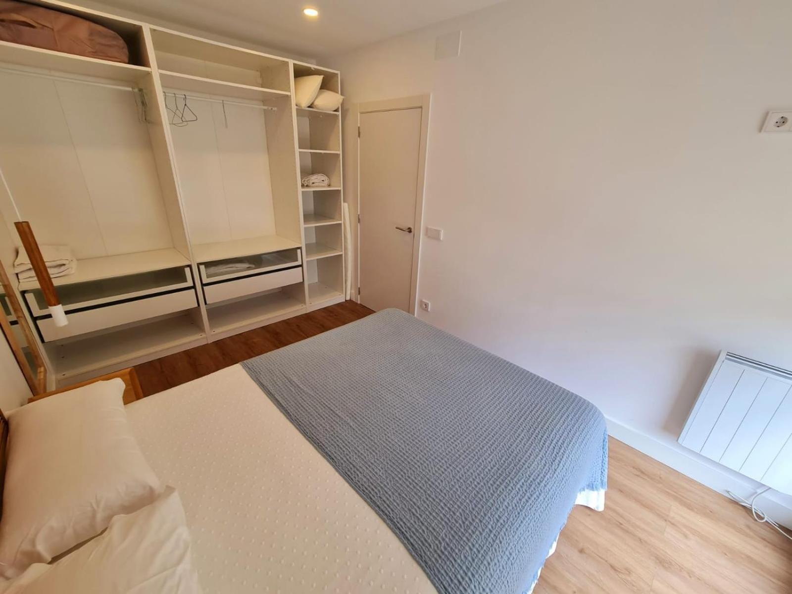 Br Silgar Suites Sanxenxo Kültér fotó