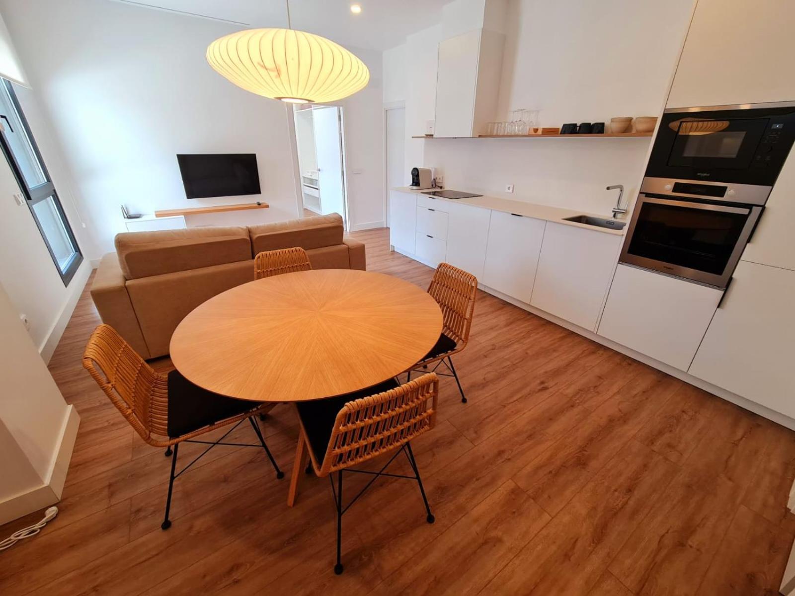 Br Silgar Suites Sanxenxo Kültér fotó